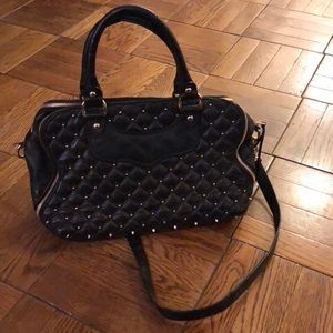 Rebecca Minkoff Studded MAB Crossbody